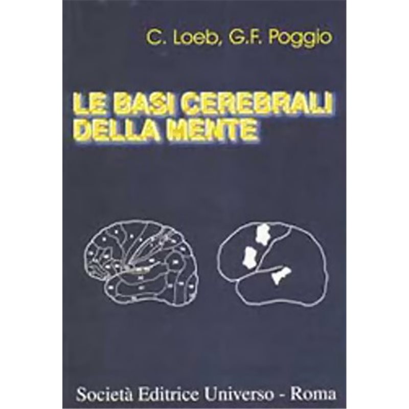 Le basi cerebrali della mente